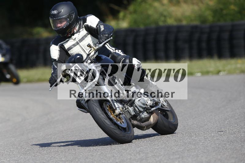 /28 20.06.2025 PROMAX ADR/Gruppe gelb/13